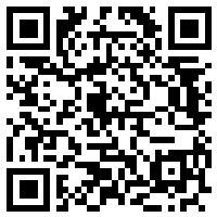 QR Code for bitcoin:bitcoin:litecoin:M9BRLUdxePHiP2h2a5FerPJD9NHaFXPyA1