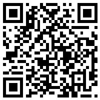 QR Code for bitcoin:bitcoin:litecoin:M9BTrbCgvxBWn1M631Sh7HeQLWRmZgYCum