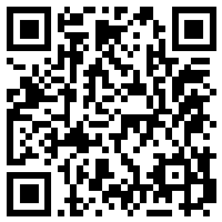QR Code for bitcoin:bitcoin:litecoin:M9BXTMTXmKYd7feAkx2fFKWM1DbW924mpU