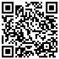 QR Code for bitcoin:bitcoin:litecoin:M9BY1jbq5dDFPitWd23VHvgQRXK9RuWVBv