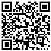 QR Code for bitcoin:bitcoin:litecoin:M9BaQoSYAPNgVLRQsBXT6Xdwt2CSRLS7Sv