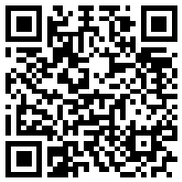 QR Code for bitcoin:bitcoin:litecoin:M9BdWD69gspm7nxFbVScsMvcWtyTUXNx3x