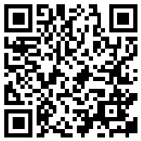 QR Code for bitcoin:bitcoin:litecoin:M9BgervB72EBedtgf1WTFjnPDHeNsxbPmy