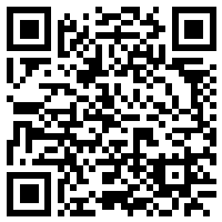 QR Code for bitcoin:bitcoin:litecoin:M9Bi3sNfgJso5PRi9sYo6kVo7SNfcvNMFm