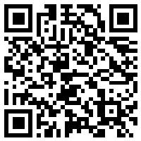 QR Code for bitcoin:bitcoin:litecoin:M9BtQLzs12o7XPf4954UZ15PT7oiagMaTV