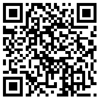 QR Code for bitcoin:bitcoin:litecoin:M9Bwr1uoSLEZ26Be7SDxFF9qsEVpCSPQEX