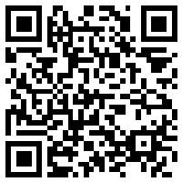 QR Code for bitcoin:bitcoin:litecoin:M9C3Hi9HiA5CFN8QVDCypkLDYdhDHxqdkb