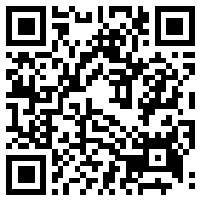 QR Code for bitcoin:bitcoin:litecoin:M9C9cXz7MLLFWkFEmPbRfJSy5J7vsuXpJS