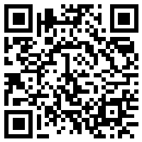 QR Code for bitcoin:bitcoin:litecoin:M9CCxA29PgCiAVs2rEMrhZsqPiC7493KV7