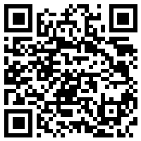 QR Code for bitcoin:bitcoin:litecoin:M9CDjxfGKQX5KpvCPTLZEaXefhmWRB1NeS