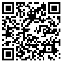 QR Code for bitcoin:bitcoin:litecoin:M9CFB9fG8ntZ2k2QKBTLF3Exx2M2yEpBGQ
