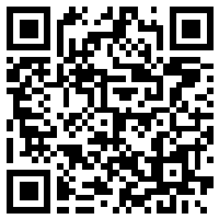 QR Code for bitcoin:bitcoin:litecoin:M9CGBT5526EqRaaSXEdCDUSE5LNPCfW2FR