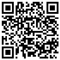 QR Code for bitcoin:bitcoin:litecoin:M9CH6TrU2WR8VgvWfvFtDsEr4AXBn8FMED