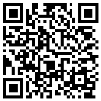 QR Code for bitcoin:bitcoin:litecoin:M9CUG2H7XjdZm4Rb2CDpgckBgsSowyyW9P