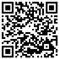 QR Code for bitcoin:bitcoin:litecoin:M9CVp1JLFZi5ckmnSjgv65kMDamP4eAY12