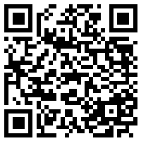 QR Code for bitcoin:bitcoin:litecoin:M9CWhyv5eDtjFWvoocWSSXWCSVgFrZUvao