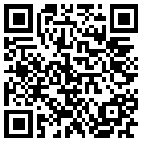 QR Code for bitcoin:bitcoin:litecoin:M9CcytppC3pBznhmUpzBkAzZBUf4PBhddD