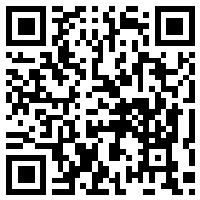 QR Code for bitcoin:bitcoin:litecoin:M9CdRnfJZvrMPgAbNA1PsMTS2kHZFZ2Beh
