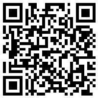 QR Code for bitcoin:bitcoin:litecoin:M9CeMf3VQpD8THY11J753oJytVMCpKfooB