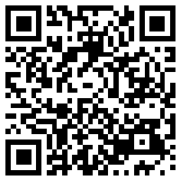 QR Code for bitcoin:bitcoin:litecoin:M9CfWNUmnpkcaMkTYiAznNkwTbXxh8xnou