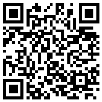 QR Code for bitcoin:bitcoin:litecoin:M9CjfCQ7AHFgekW1CmMTSJ27GZS72mJD8F