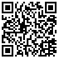 QR Code for bitcoin:bitcoin:litecoin:M9Ckr54cTHGhQquKy2XC3tomgQJpEVvSSM