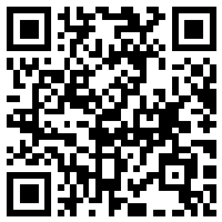QR Code for bitcoin:bitcoin:litecoin:M9CmgUhN8Z85ak4tWHPBVM9maCLUX16feJ