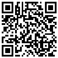QR Code for bitcoin:bitcoin:litecoin:M9CpVbDLyRXTPvrvZ1c3xYPyWYfiKazVaa