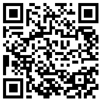 QR Code for bitcoin:bitcoin:litecoin:M9Cv4iCnTxQfGuHNeMWBo972fEB5aDVdPw