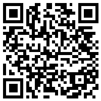 QR Code for bitcoin:bitcoin:litecoin:M9D3AyvpFvXbJ7VMMacAXCb5DKW4RRKSSb