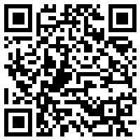 QR Code for bitcoin:bitcoin:litecoin:M9D4JaUbRKoMRTokgGkGh2E9ivMRfPDXbL