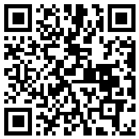 QR Code for bitcoin:bitcoin:litecoin:M9DA9isGtsTTXgBgam334cZvRQRfK5KiXk
