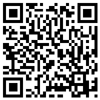 QR Code for bitcoin:bitcoin:litecoin:M9DAp7Hsgudb6yGXkMXZNtypmQMZSND8ja