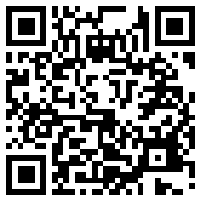 QR Code for bitcoin:bitcoin:litecoin:M9DCfcqA7tRvQnFsFo7if2vCTBijCsgYii