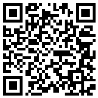 QR Code for bitcoin:bitcoin:litecoin:M9DJ7qGo9A9Ffum3D13fd8eCGp68ASejKE
