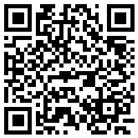 QR Code for bitcoin:bitcoin:litecoin:M9DPMaXf6s2BozFix8nxN5Dpp3iCe3TsxK