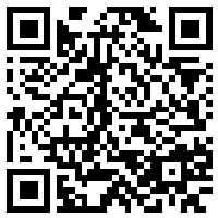 QR Code for bitcoin:bitcoin:litecoin:M9DRmsqbnPyJCrV8NiYENQWKn3bHaTV5nt