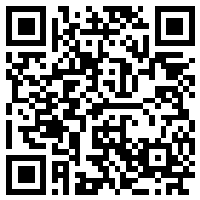 QR Code for bitcoin:bitcoin:litecoin:M9DT8viLcCDD2uABcUXDhrdMMwP8dLnu4N