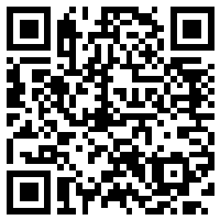 QR Code for bitcoin:bitcoin:litecoin:M9DTKhy6evjqfFPFNRvm31pio7JnuCKin4