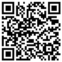 QR Code for bitcoin:bitcoin:litecoin:M9DTeDTYHacqKtAz39zGiLjA72PBK9VVsC