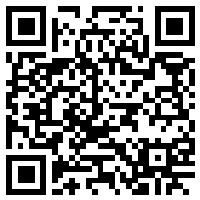 QR Code for bitcoin:bitcoin:litecoin:M9DbK3yjwBwe6UKJSQhs94YyH2NLHTcCyA