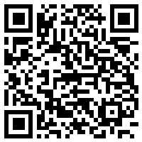 QR Code for bitcoin:bitcoin:litecoin:M9Dc1AmX2FjfbA7XAz1fNWhbnfV8xjifbm