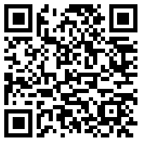 QR Code for bitcoin:bitcoin:litecoin:M9DcfDA3mysFxBd941WdqWJDXeJzS2Ana3