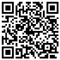QR Code for bitcoin:bitcoin:litecoin:M9DfVug5gt6ULbTofPpUtp18D674FjVbou