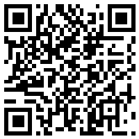 QR Code for bitcoin:bitcoin:litecoin:M9DuMF8uXjqVX2tKSWLP8iJrQp8FkDD2db