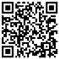 QR Code for bitcoin:bitcoin:litecoin:M9DuXkPyhdRb4FDuTnvD7uevHnSKu2dBTv