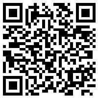 QR Code for bitcoin:bitcoin:litecoin:M9Dv9BQVfbRbLmLPYhwe5ijt1QTut27ymM