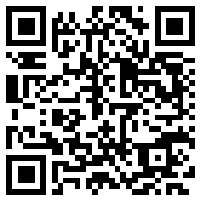 QR Code for bitcoin:bitcoin:litecoin:M9DvM8Bf5AnJxW26MF9aeTr3MUXa71jWNe