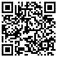 QR Code for bitcoin:bitcoin:litecoin:M9E4MeRLLarHmnir6x2iJPvvmXFVGmHsqd