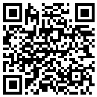 QR Code for bitcoin:bitcoin:litecoin:M9EC1UCCfZx6wGPs2HERAddM1jvfoi6xFG